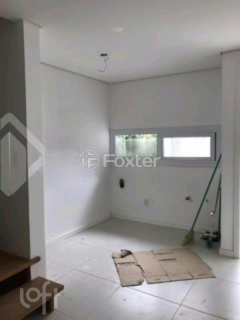 Image 4 - 282859