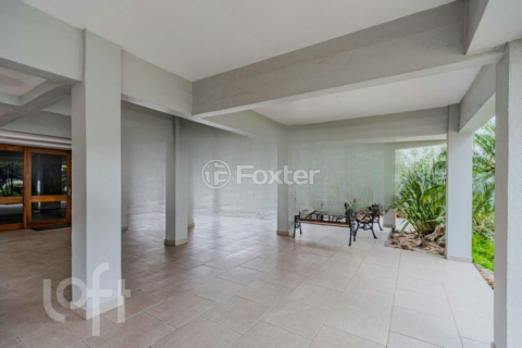 Image 21 - 282865