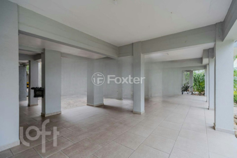 Image 20 - 282865
