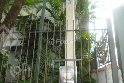 Image 11 - 282874