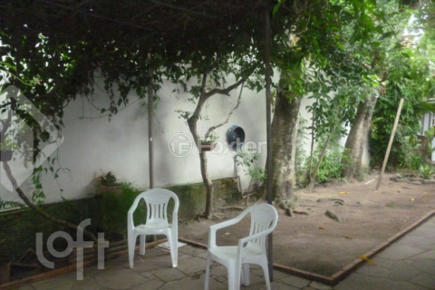 Image 3 - 282874