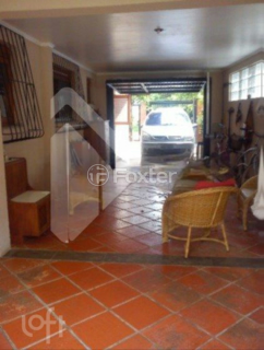 Image 25 - 282876
