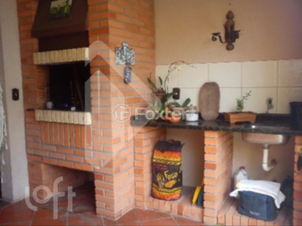 Image 26 - 282876