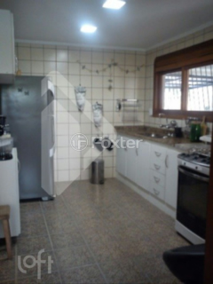Image 7 - 282876
