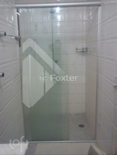 Image 21 - 282876