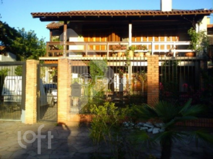 Image 30 - 282876