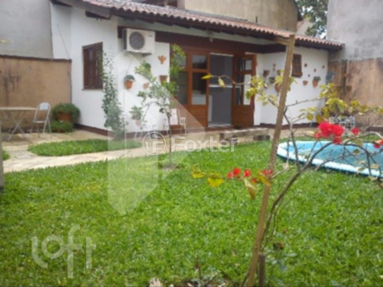 Image 29 - 282876