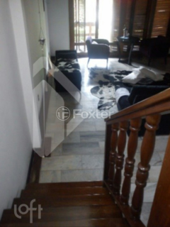 Image 4 - 282876