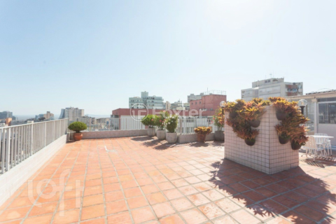 Image 16 - 282895