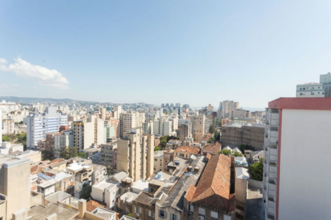 Image 17 - 282895