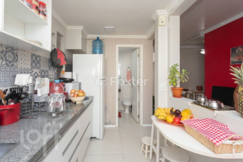 Image 8 - 282895