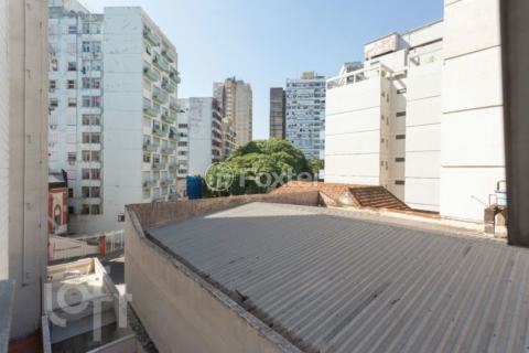Image 9 - 282895