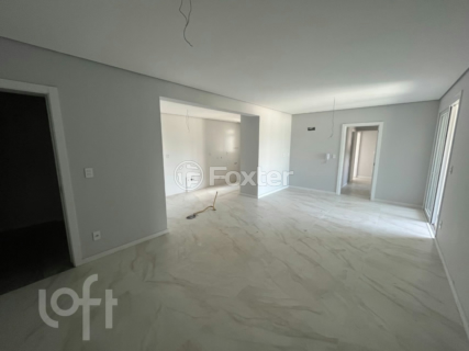 Image 31 - 282901