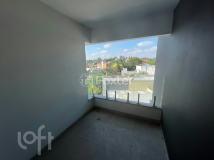 Image 3 - 282901