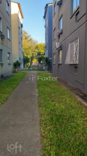 Image 5 - 282909