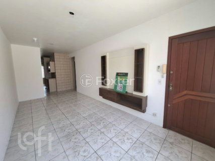 Image 31 - 282921