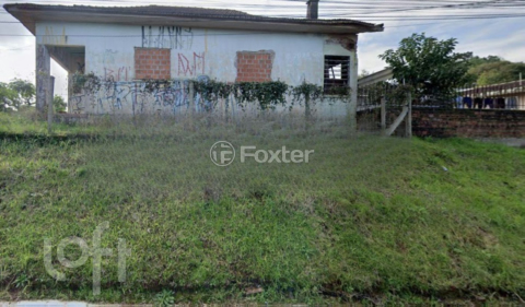 Image 15 - 282932