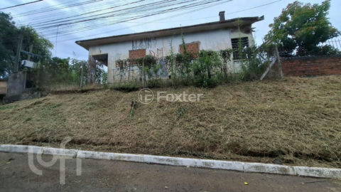 Image 16 - 282932