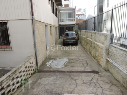 Image 1 - 282934