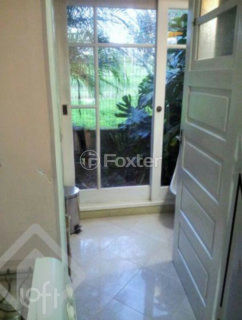 Image 7 - 282939