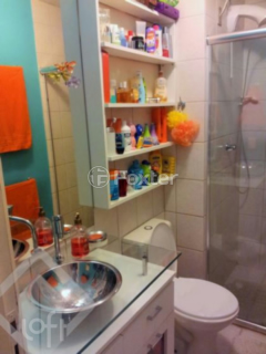 Image 9 - 282939