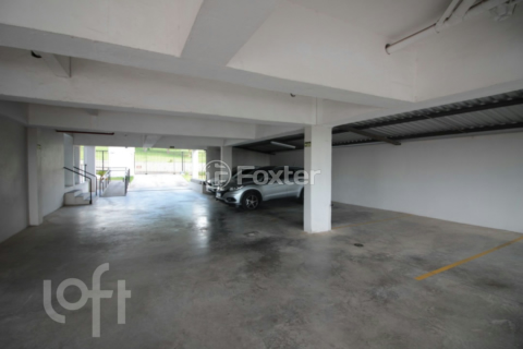 Image 26 - 282943
