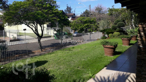 Image 33 - 282959