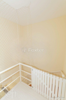 Image 31 - 282961