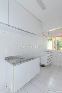 Image 9 - 282961