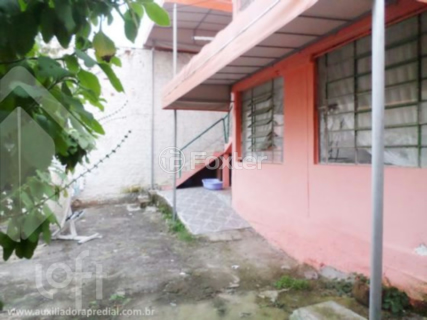 Image 2 - 282975