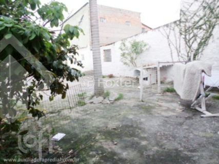 Image 1 - 282975