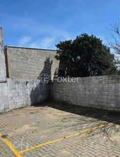 Image 17 - 282981