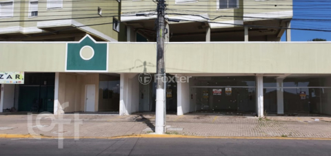 Image 19 - 282981
