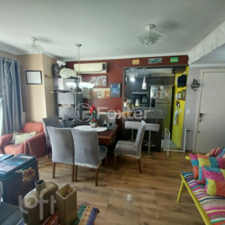 Image 3 - 282998