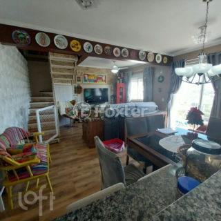 Image 7 - 282998
