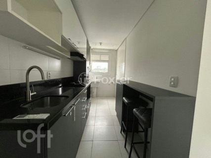 Image 41 - 283063