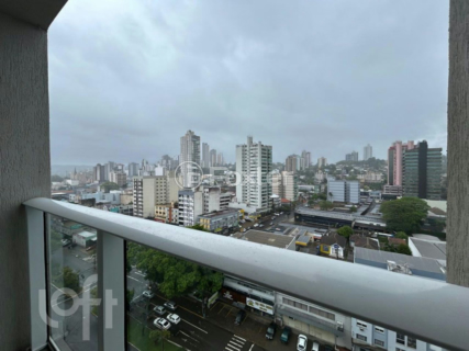 Image 17 - 283063