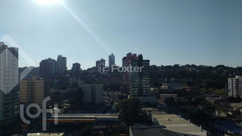 Image 32 - 283063