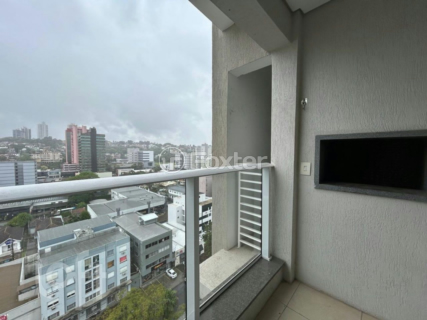 Image 4 - 283063