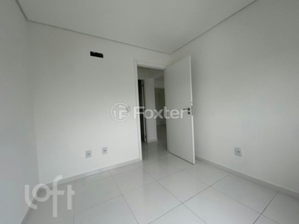Image 9 - 283063