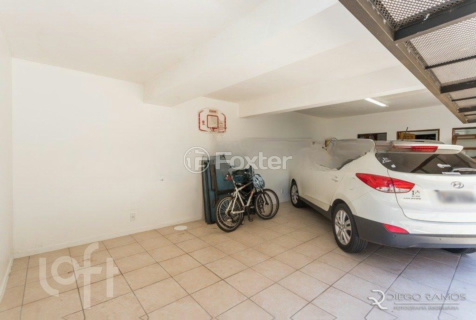 Image 35 - 283066