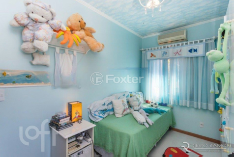 Image 19 - 283066