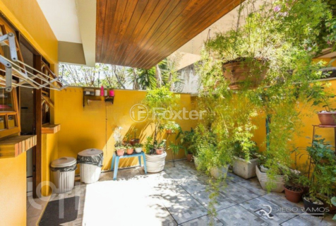 Image 36 - 283066