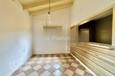 Image 33 - 283071
