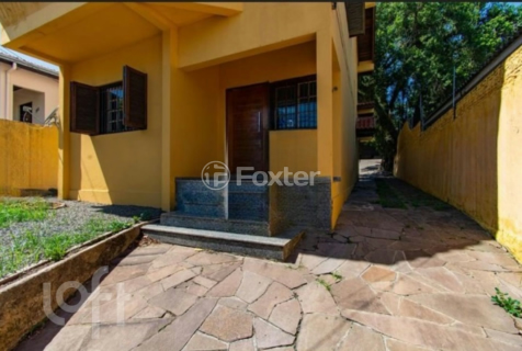 Image 10 - 283071