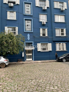 Image 6 - 283080