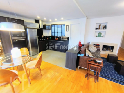 Image 1 - 283081