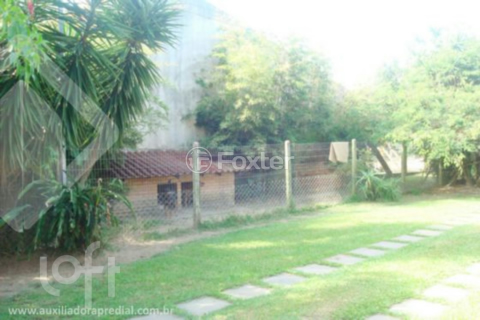 Image 9 - 283105