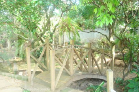 Image 7 - 283105