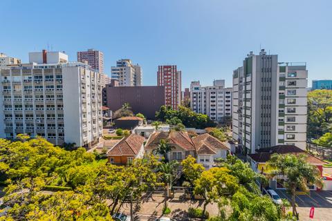 Image 10 - 283128